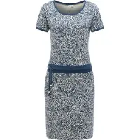 Ragwear Baomi Zoo YOUMODO