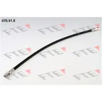 FTE Bremsschlauch 9240289