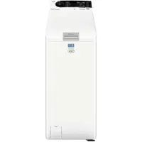 Electrolux AEG Waschautomat Toplader