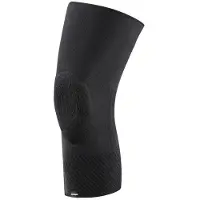 Cep Pro max Support, Knee Sleeve, 2.0 Unisex black (301) XS