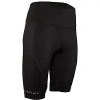Silvini Wp2661 Sellia Radhose