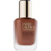 Estée Lauder Double Wear Stay-In-Place Makeup SPF10 - 30 ml - 7C1 Rich Mahogany