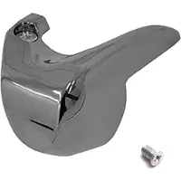 Shimano Bremshebel Fronthaube rechts Ultegra ST R8020