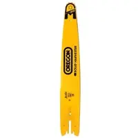 Oregon Solid RSN Harvester Führungsschiene JetFit 404", 2.0 mm schmal / 82.5 cm