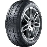 Aptany RW211 245/45R19 102V BSW XL