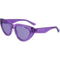 Karl Lagerfeld Frauen-Sonnenbrillen
