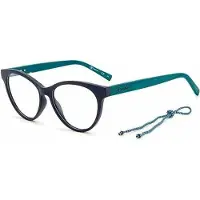Missoni Mmi-0107-2ml Frau Mit Brille