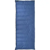 Lowland Outdoor Schlafsack Lowland Companion CC Extra Breed