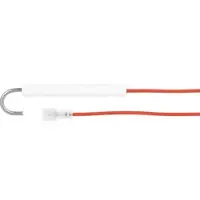 Elco Ionisationselektrode 65 003 947