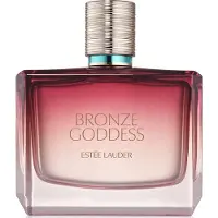 Estée Lauder Bronze Goddess Eau de Parfum Spray 100 ml
