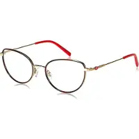 Missoni Mmi-0061-06j Frau Mit Brille