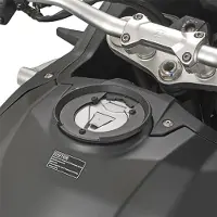 Givi Kove 800x Pro 2024 Bf93 Tankring