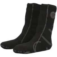 SCUBAPRO K2 Dry Neoprenschuhe