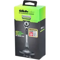 Gillette Labs Rasierapparat mit 1 Klinge St Sonstige