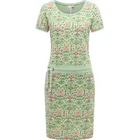 Ragwear Baomi Print YOUMODO