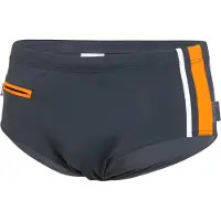 Aquafeel 24855 Badeslip