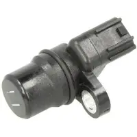 ABE Sensor, Raddrehzahl CCZ1138ABE