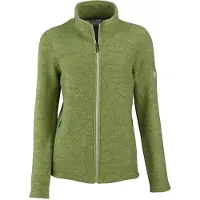 Ivanhoe Jacke Beata Full Zip