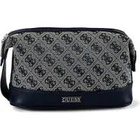 GUESS Boston Necessaire