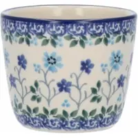 Bunzlau Castle Tasse Tumbler Spring Hill (220 ml)