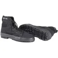 Mares Rock Smu Neoprenschuhe
