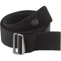 Lundhags Elastic Belt