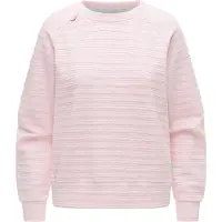 Ragwear Joann Crepe