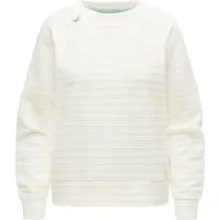 Ragwear Joann Crepe