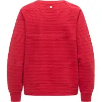 Ragwear Joann Crepe