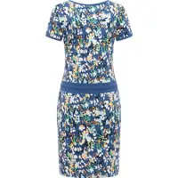 Ragwear Baomi Tropic YOUMODO