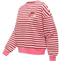 Ragwear Wuss Stripes