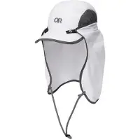 Outdoor Research Sun Runner Kappe