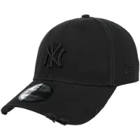 New Era 9forty Mlb New York Yankees 60771831 Kappe