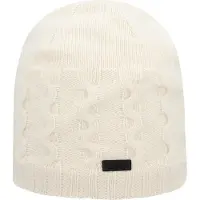 CMP Strickmütze mit Frauendesign