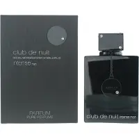 Armaf Club de Nuit Intense Parfum 150 ml