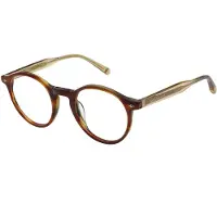 Scotch & Soda Brillenfassung SS3039 151 47