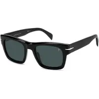 David Beckham Db-7099-s-807 51/21/145 Sonnenbrille