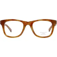 Gant Optische Fassung GRA034 K83 50 | GR WOLFIE LTO 50