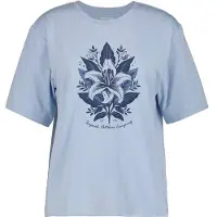 Icepeak Damen Shirt MEIGS