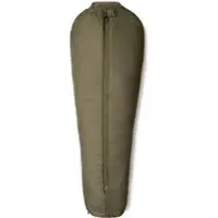 Snugpak Schlafsack Special Forces System WGTE