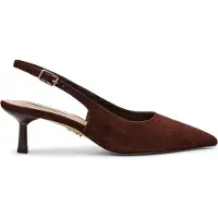 Steve madden Korra