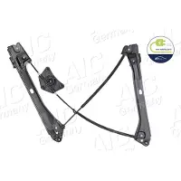 AIC Fensterheber 72418 vorne links für VAG