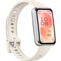 Huawei Band 11 Candy-B29F white