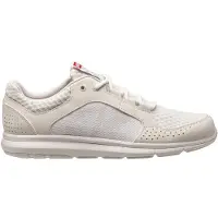 Helly Hansen W Ahiga V4 Hydropower off white / off white (014) 7.5