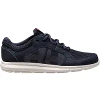 Helly Hansen W Ahiga V4 Hydropower navy/off white (598) 9