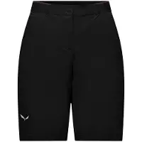 Salewa Pedroc 2 Durastretch Kurze Hose