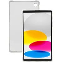 Mobilis Ipad 10.9 Gen 10 Hülle