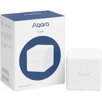 Aqara Cube Switch