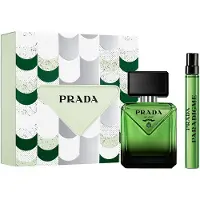 Prada Paradigme Set EDP 50ml+10ml