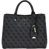 GUESS Meridian II Freundin-Handtasche
